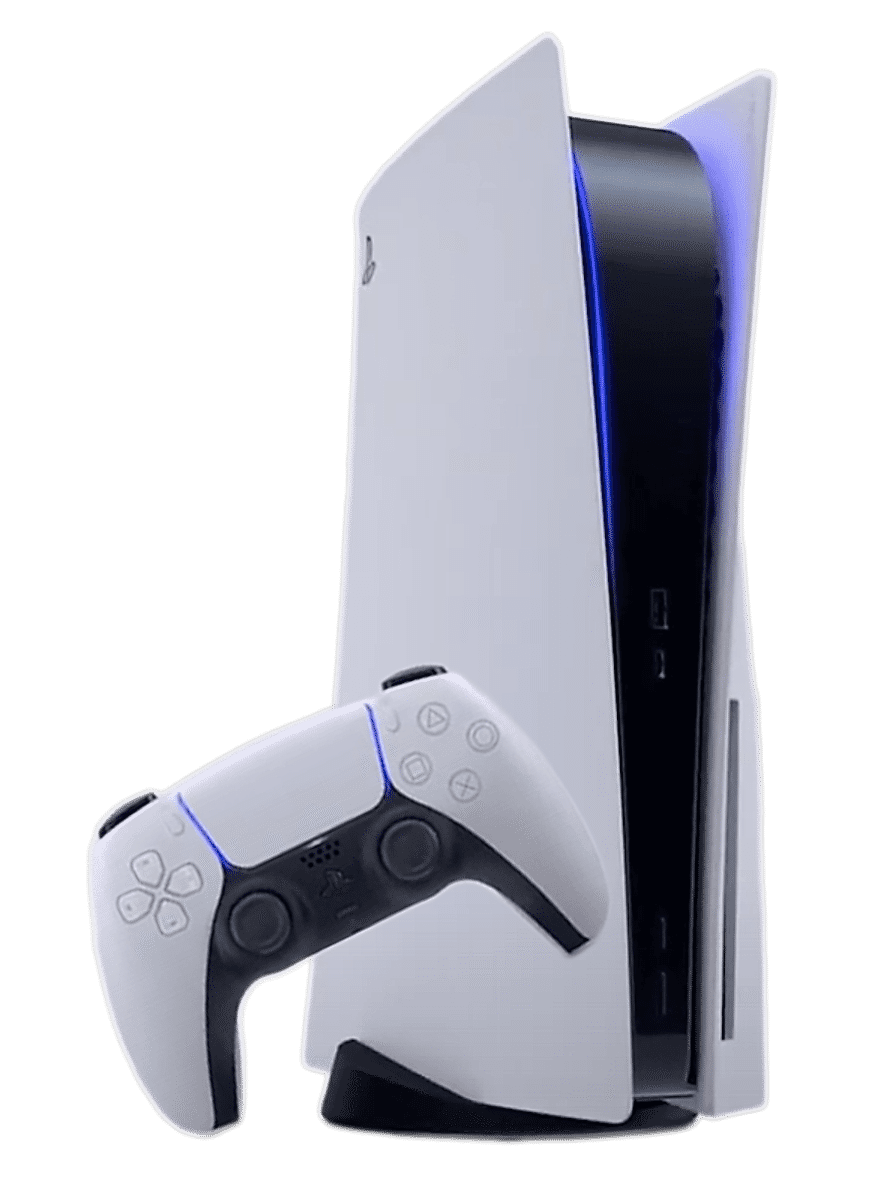 HTC VIVE